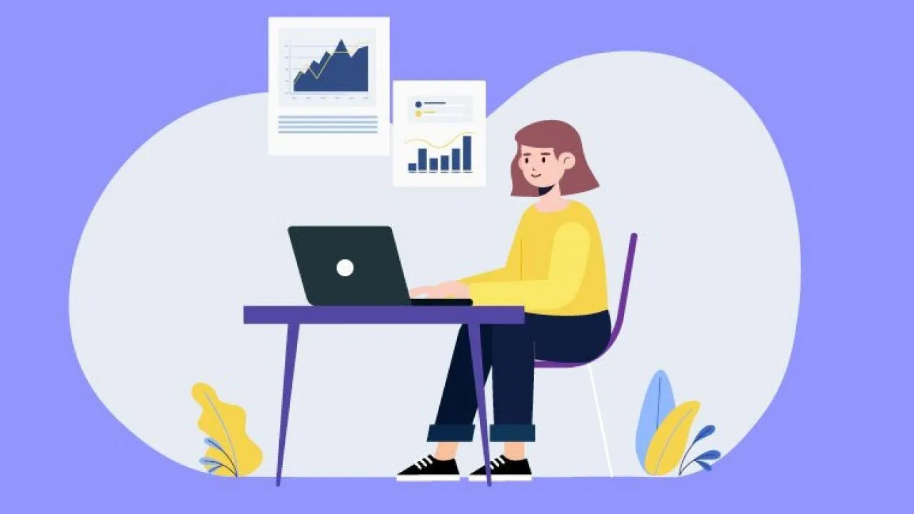 Lưu ý khi viết báo cáo thực tập tốt nghiệp