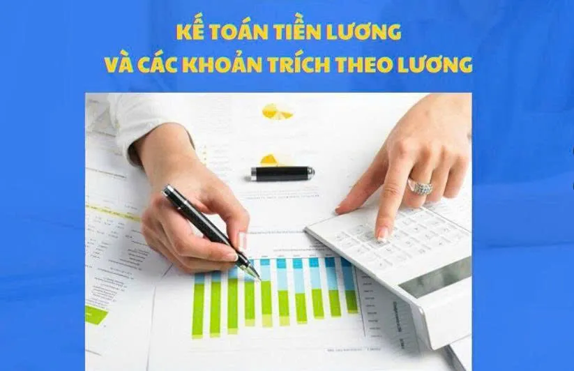 Sáng kiến kinh nghiệm kế toán trường học trong quản lý thu – chi