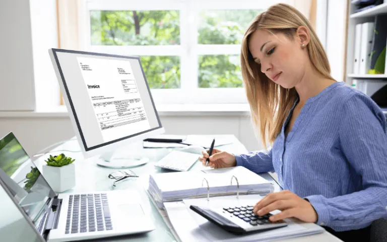 Tổng hợp 3 mẫu nhật ký thực tập kế toán mới nhất