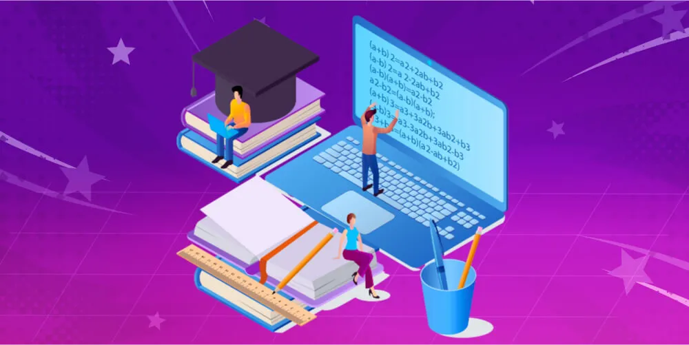 Sáng kiến kinh nghiệm kế toán trường học gắn với ứng dụng công nghệ thông tin